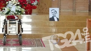Cristiana-Azzoli_funerali_3