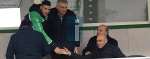 Incontro-avellino-trotta-stirpe-frosinone-1440x564_c