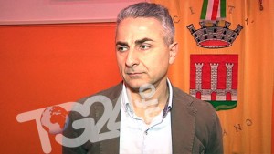MarcoGalli2016