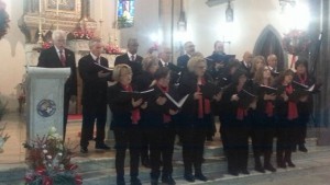 Missa-Gloria-Carmeli_2