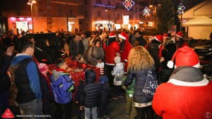 Natale-in-Vetrina_befana_4