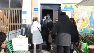 Rotary-Club-Giardino-delle-Rose-Blu