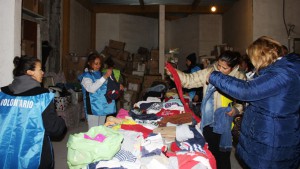 Rotary-Club-Giardino-delle-Rose-Blu_2