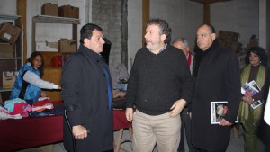 Rotary-Club-Giardino-delle-Rose-Blu_4