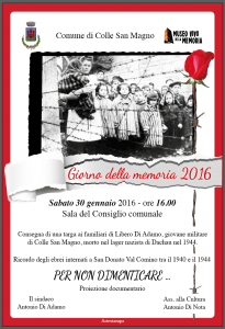 Schermata 2016-01-26 alle 18.06.18