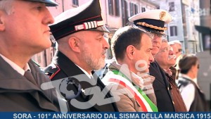 Sisma1915Marsica101anniversario