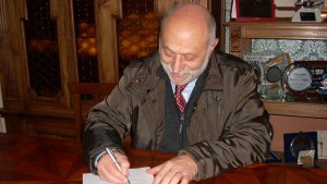 Sora_comune_berardinelli