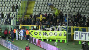 Torino_Frosinone_protesta_tifosi