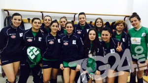 VOLLEY_BROCCOSTELLA