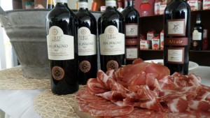 agroalimentare_2