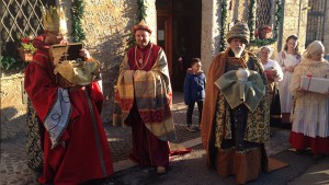 arpino_befana