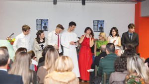 arpino_borse_studio_2