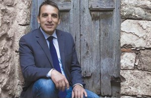 arturo gnesi