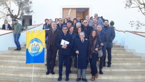 associazione-limpegno-patrica
