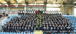 atletico_sora_giovani
