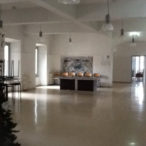 aula iostudioitaliano