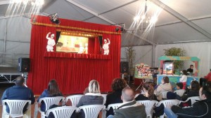 befana-frosinone2-2016