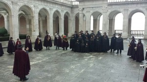 cantori-pasquetta-montecassino