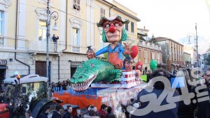 carnevalesora_liri2015 (2)