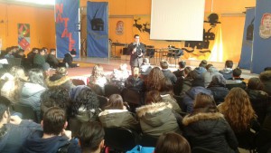 cassino_cc_studenti_2