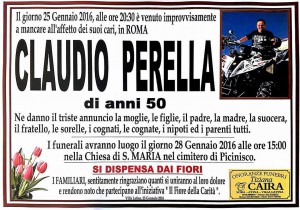 claudio_perella