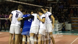 club_italia