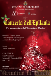 concerto_befana_loc