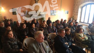 concorso-latte-bufala2