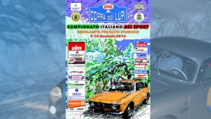 coppa-lupi5