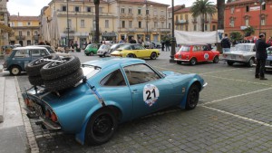 coppa_lupi