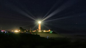faro