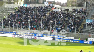 fr_napoli