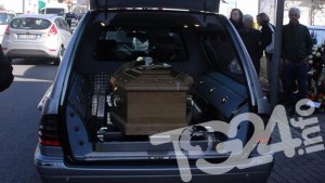 funerali_Claudio-Perella_2