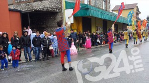 giglio-carnevale-2