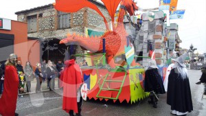 giglio-carnevale-3