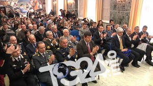 giornatadellamemoria-3