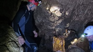 grotte-falvaterra2