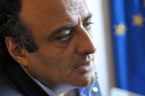 iannarilli antonello