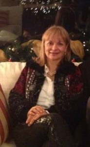 ida minnocci