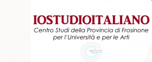 iostudioitaliano
