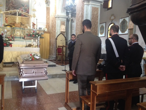 lecce4