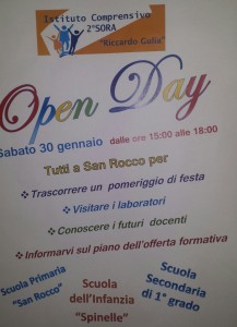loc_open day