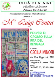 locandina luigi centra