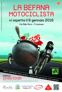 Stampa
