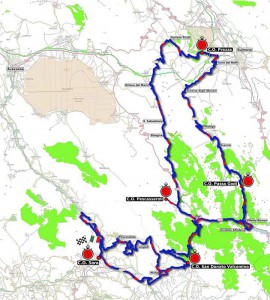 mappa2016