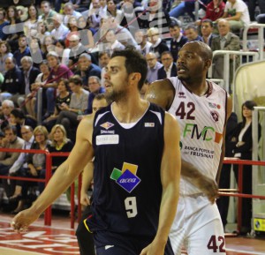 maresca raymond-1