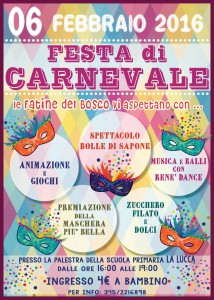 msgc_carnevale