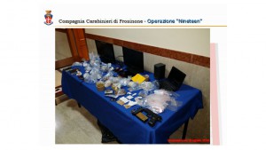operazione-NINETEEN_5