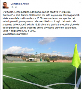 paliano_Struttura_sportiva_sindaco_alfieri