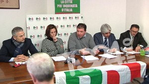 pdfrosinone-2